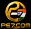 pe7apps.com