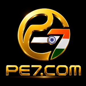 pe7 game