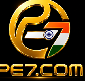 pe7 game